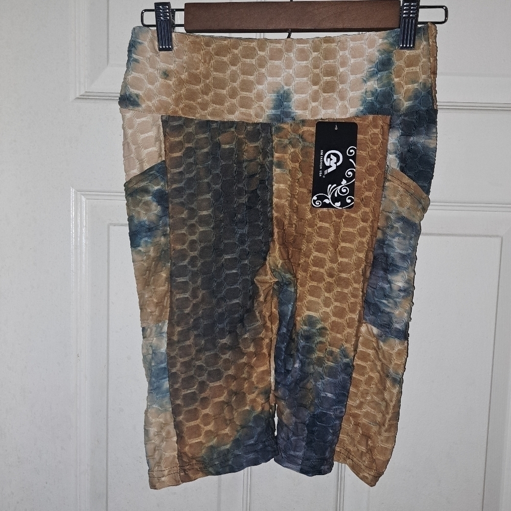 GM shorts size s/m A-1 5/$25
